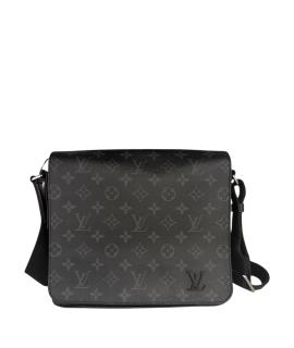 LOUIS VUITTON Сумка на плечо