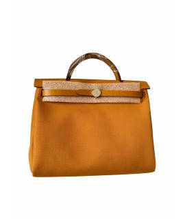 HERMES Сумка через плечо