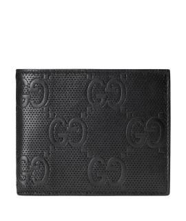 GUCCI Кошелек