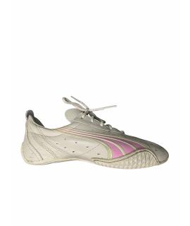 PUMA Кроссовки