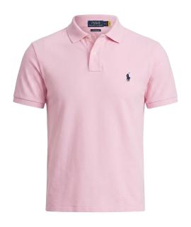 POLO RALPH LAUREN Поло с коротким рукавом