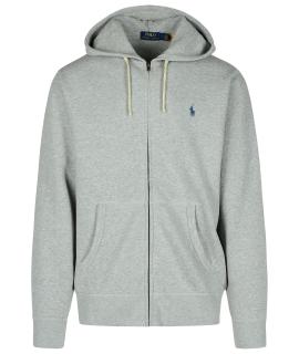 POLO RALPH LAUREN Худи/толстовка