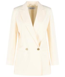 MAX MARA Жакет/пиджак
