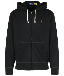 POLO RALPH LAUREN Худи/толстовка