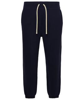POLO RALPH LAUREN Повседневные брюки