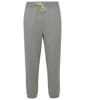 POLO RALPH LAUREN Повседневные брюки