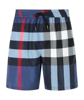 BURBERRY Плавки