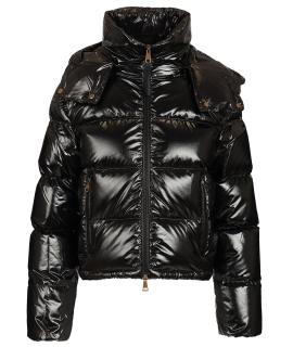 MONCLER Пуховик