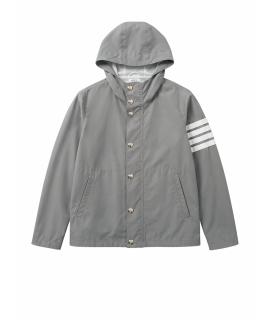 THOM BROWNE Верхняя одежда
