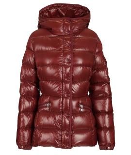 MONCLER Пуховик