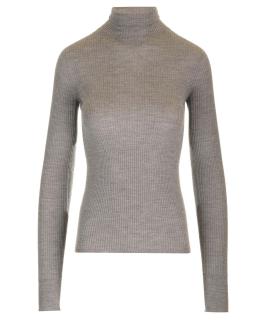 SPORTMAX Джемпер / свитер