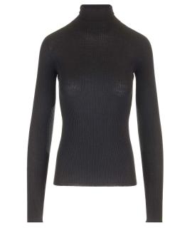 SPORTMAX Водолазка