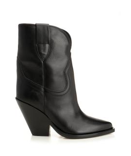 ISABEL MARANT Ботинки
