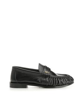 SAINT LAURENT Лоферы