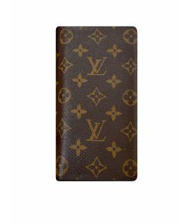 LOUIS VUITTON Кошелек