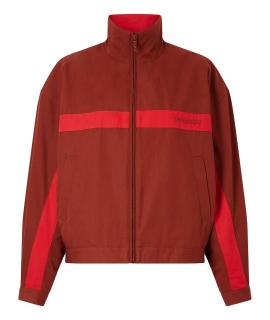 SAINT LAURENT Куртка