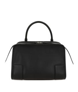 LOEWE Сумка с короткими ручками