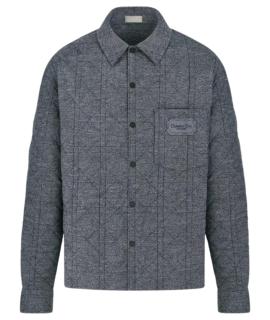 CHRISTIAN DIOR Куртка
