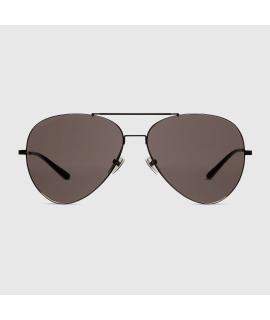 GUCCI Солнцезащитные очки