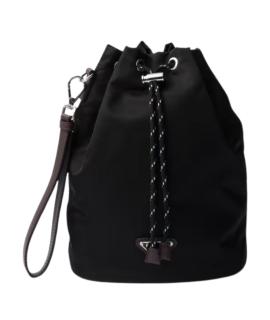 PRADA Рюкзак