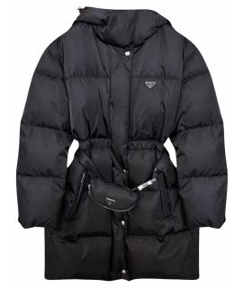 PRADA Куртка