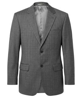 BURBERRY Пиджак