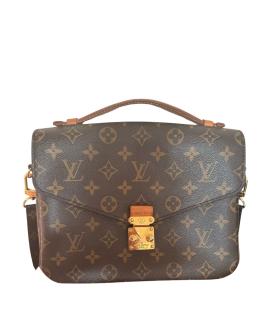 LOUIS VUITTON Сумка с короткими ручками