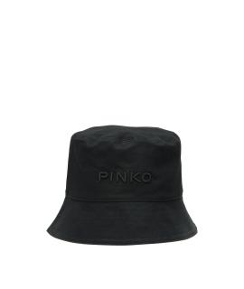 PINKO Панама