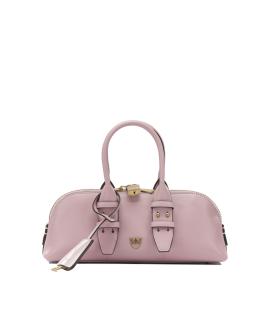 PINKO Сумка с короткими ручками