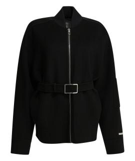 SPORTMAX Куртка