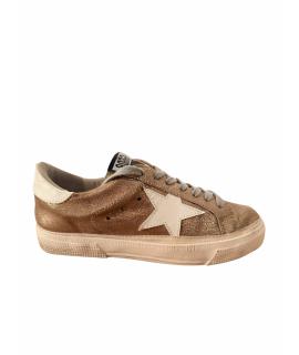 GOLDEN GOOSE Кеды