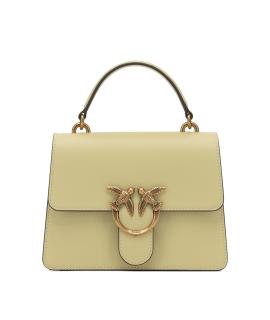 PINKO Сумка с короткими ручками