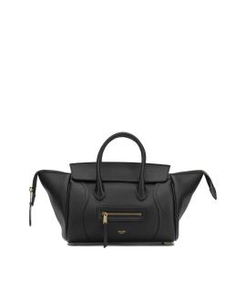CELINE Сумка тоут