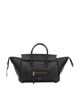 CELINE Сумка тоут