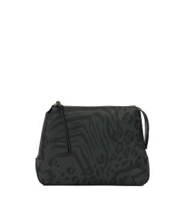 PINKO Клатч/вечерняя сумка