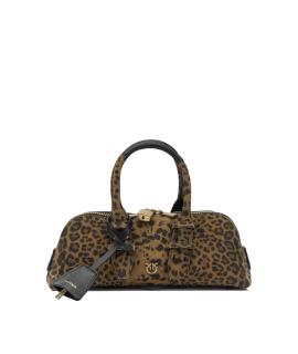 PINKO Сумка с короткими ручками