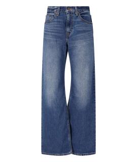 LEVI'S Прямые джинсы