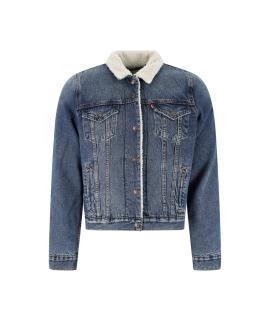 LEVI'S Куртка
