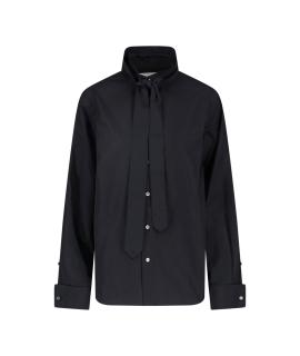 SACAI Рубашка