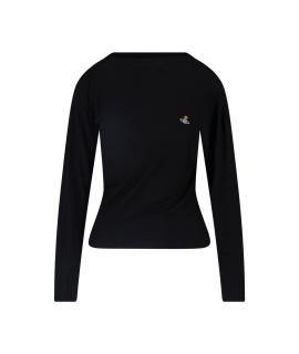 VIVIENNE WESTWOOD Лонгслив