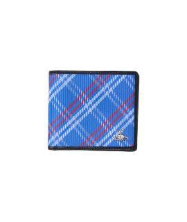VIVIENNE WESTWOOD Кошелек