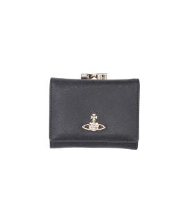 VIVIENNE WESTWOOD Кошелек