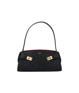 FERRAGAMO Сумка тоут