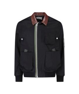 SACAI Куртка