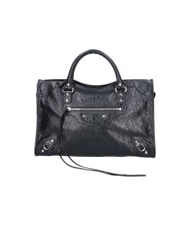 BALENCIAGA Сумка тоут
