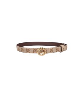 GUCCI Ремень