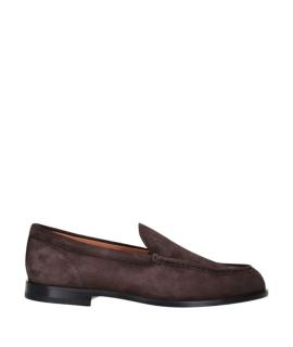 TOD'S Лоферы