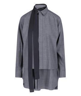 SACAI Платье