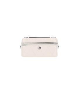 TORY BURCH Сумка через плечо