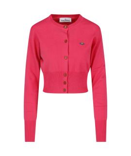 VIVIENNE WESTWOOD Кардиган